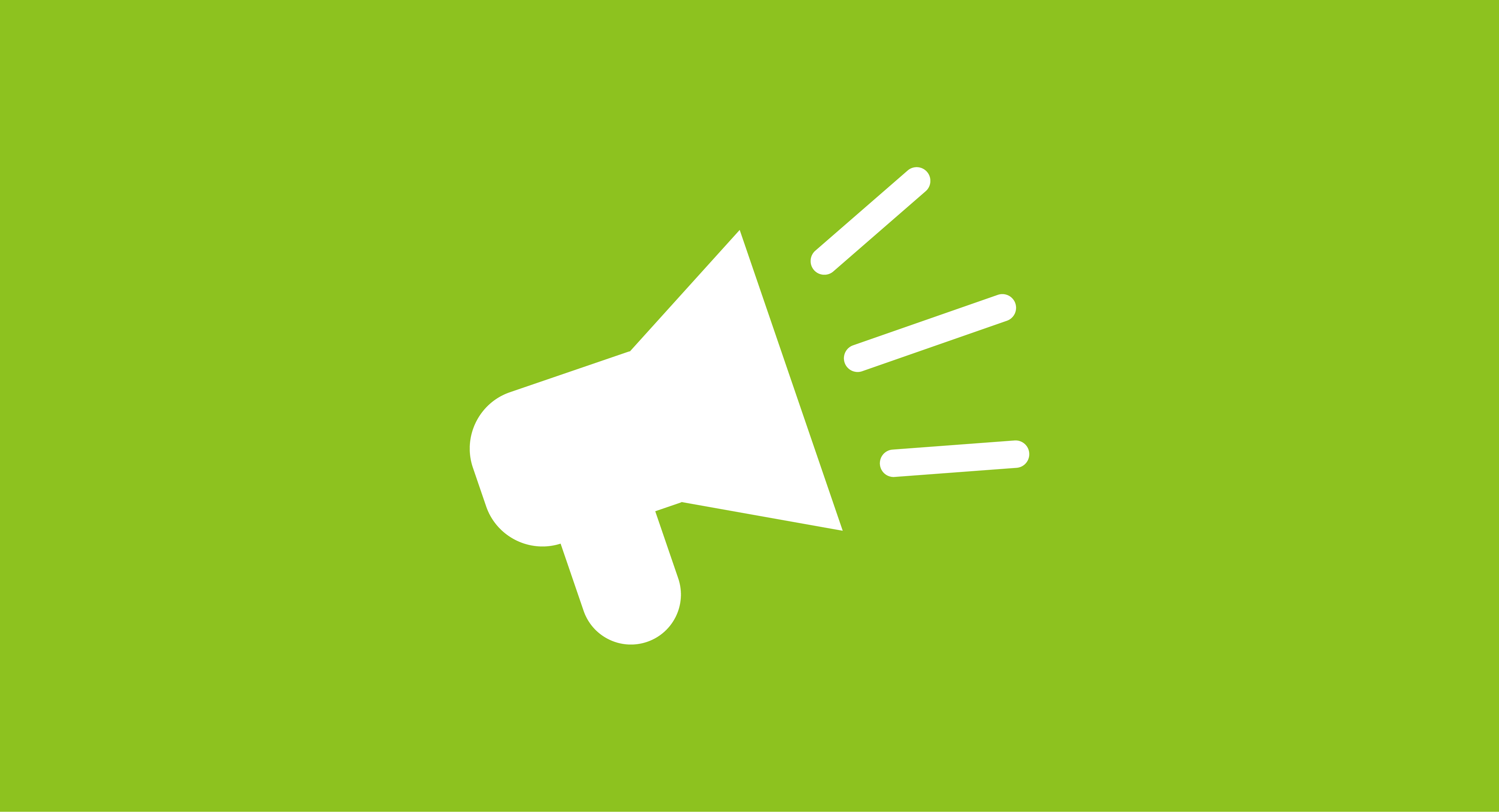 E’LON !  KORXONALAR VA TASHKILOTLAR DIQQATIGA !