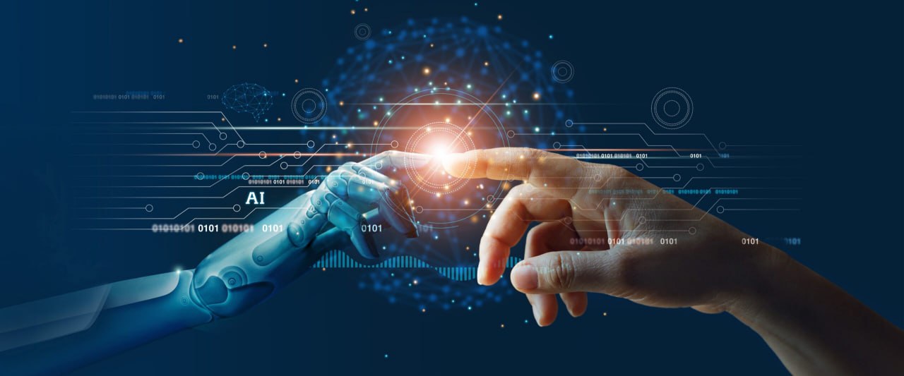 International Online Conference